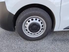 Toyota Proace thumbnail 26
