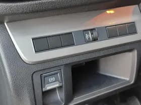 Toyota Proace thumbnail 27