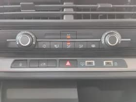 Toyota Proace thumbnail 28