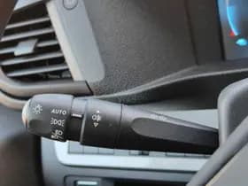 Toyota Proace thumbnail 31