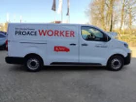 Toyota Proace thumbnail 40