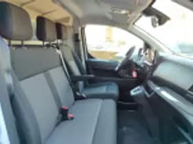 Toyota Proace thumbnail 42