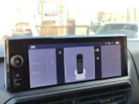 Toyota Proace thumbnail 43