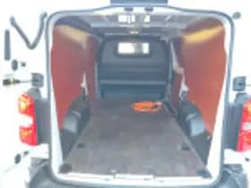 Toyota Proace thumbnail 44