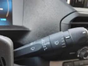 Toyota Proace thumbnail 45