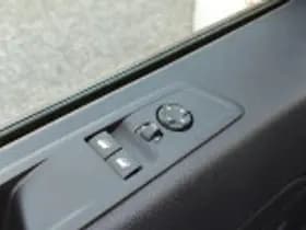 Toyota Proace thumbnail 47