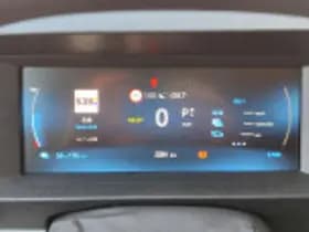 Toyota Proace thumbnail 50