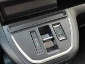Toyota Proace thumbnail 52