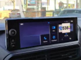 Toyota Proace thumbnail 53