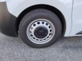 Toyota Proace thumbnail 54