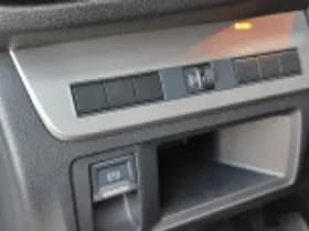 Toyota Proace thumbnail 55