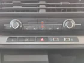 Toyota Proace thumbnail 56