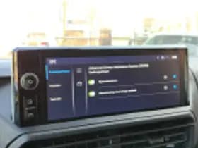 Toyota Proace thumbnail 57