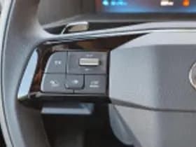 Toyota Proace thumbnail 58