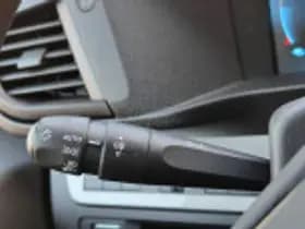 Toyota Proace thumbnail 59
