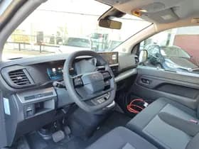 Toyota Proace thumbnail 71