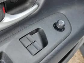 Toyota Aygo X thumbnail 16