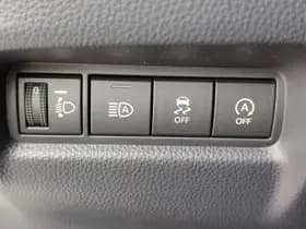 Toyota Aygo X thumbnail 17