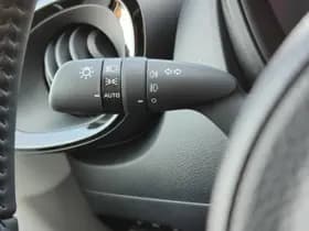 Toyota Aygo X thumbnail 18