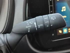 Toyota Aygo X thumbnail 22