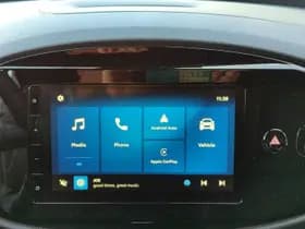 Toyota Aygo X thumbnail 24