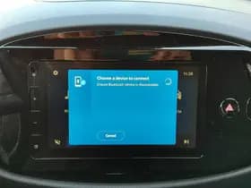 Toyota Aygo X thumbnail 25