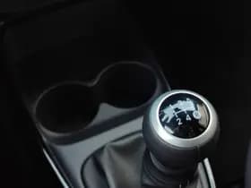 Toyota Aygo X thumbnail 26