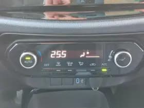 Toyota Aygo X thumbnail 28