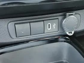 Toyota Aygo X thumbnail 29