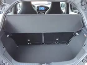 Toyota Aygo X thumbnail 31