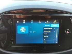 Toyota Aygo X thumbnail 34