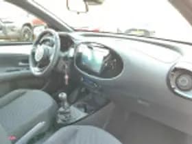 Toyota Aygo X thumbnail 39