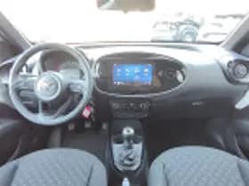 Toyota Aygo X thumbnail 44