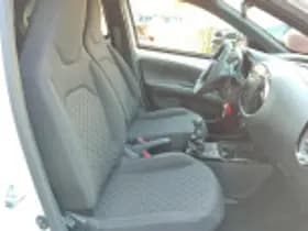Toyota Aygo X thumbnail 45