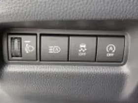 Toyota Aygo X thumbnail 48