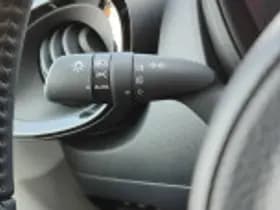 Toyota Aygo X thumbnail 49
