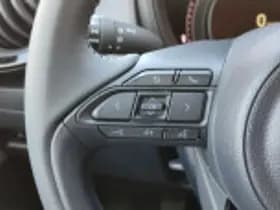 Toyota Aygo X thumbnail 50