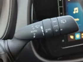 Toyota Aygo X thumbnail 53