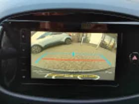 Toyota Aygo X thumbnail 54
