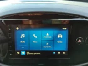 Toyota Aygo X thumbnail 55