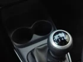 Toyota Aygo X thumbnail 57