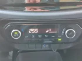 Toyota Aygo X thumbnail 59