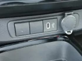 Toyota Aygo X thumbnail 60