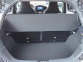 Toyota Aygo X thumbnail 62