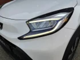 Toyota Aygo X thumbnail 63