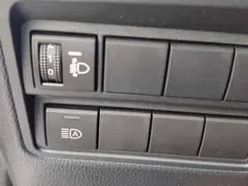 Toyota Yaris Cross thumbnail 17