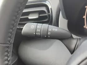 Toyota Yaris Cross thumbnail 18