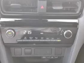 Toyota Yaris Cross thumbnail 27
