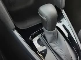Toyota Yaris Cross thumbnail 28