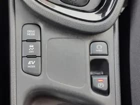 Toyota Yaris Cross thumbnail 29